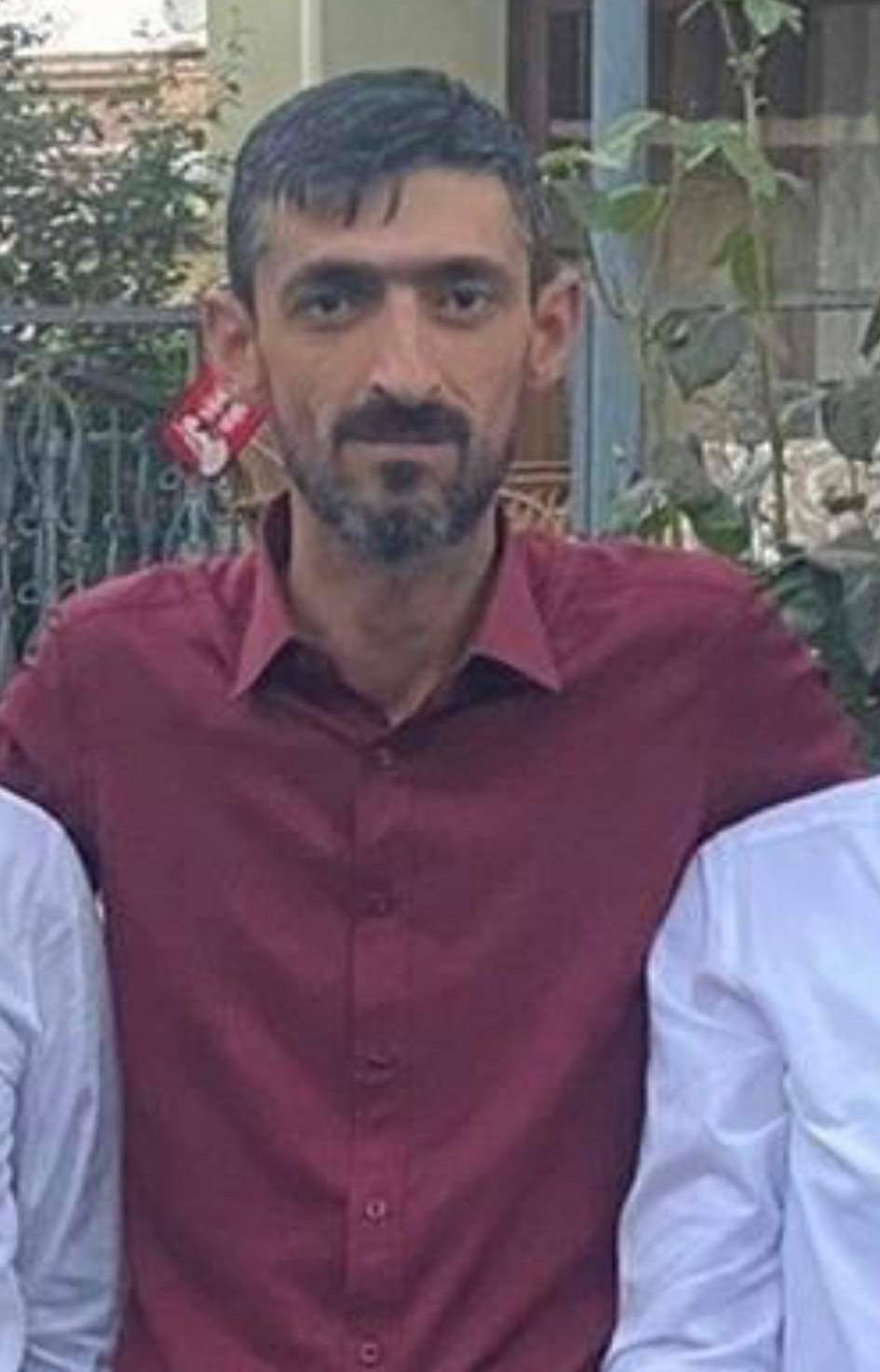 Katliamın görüntüleri ortaya çıktı! Arazi kavgasında 9 kişi can vermişti - Resim: 7